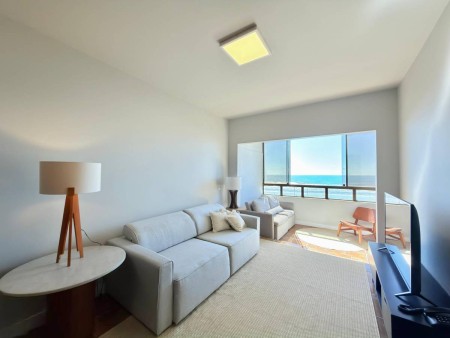 Apartamento 2 dormitórios em Capão da Canoa | Ref.: 10059