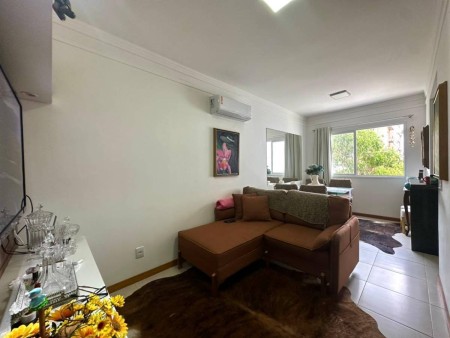 Apartamento 2 dormitórios em Capão da Canoa | Ref.: 10069