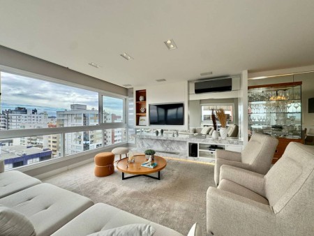 Apartamento 3 dormitórios em Capão da Canoa | Ref.: 10088