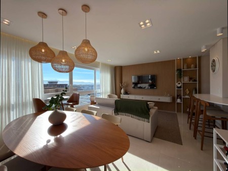 Apartamento 3 dormitórios em Capão da Canoa | Ref.: 10136