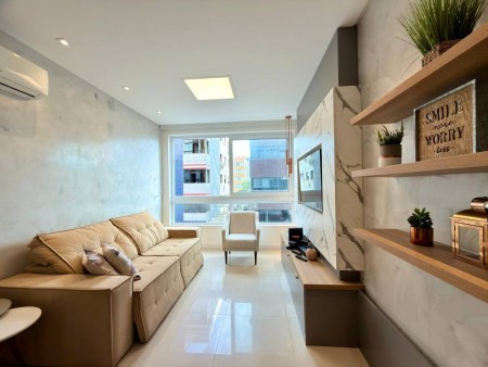 Apartamento 2 dormitórios em Capão da Canoa | Ref.: 10277