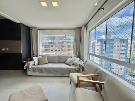 Apartamento 3 dormitórios em Capão da Canoa | Ref.: 10378