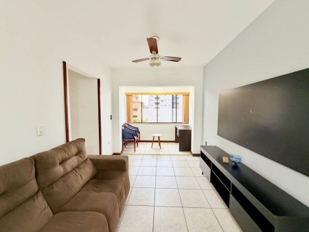 Apartamento 1dormitório em Capão da Canoa | Ref.: 10398