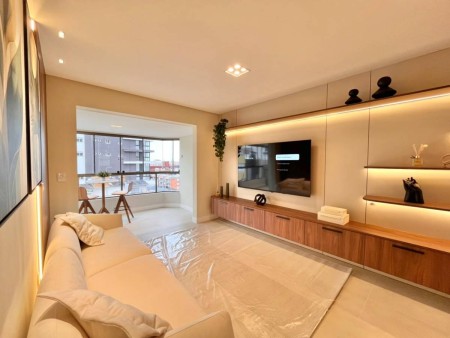 Apartamento 2 dormitórios em Capão da Canoa | Ref.: 10399