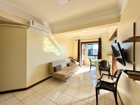Apartamento 1dormitório em Capão da Canoa | Ref.: 10407