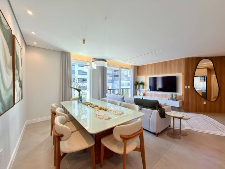 Apartamento 3 dormitórios em Capão da Canoa | Ref.: 10554