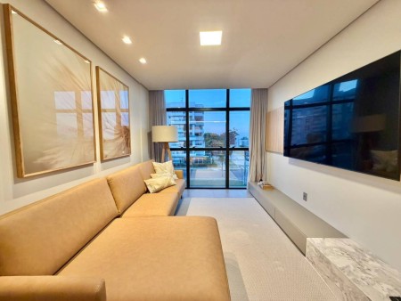 Apartamento 1dormitório | Ref.: 10559