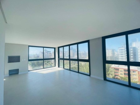 Apartamento 3 dormitórios em Capão da Canoa | Ref.: 10560