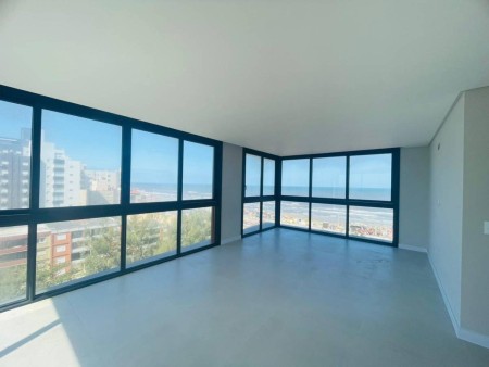 Apartamento 3 dormitórios em Capão da Canoa | Ref.: 10561