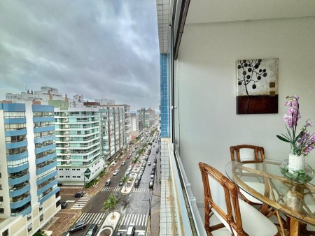 Apartamento 2 dormitórios em Capão da Canoa | Ref.: 10592
