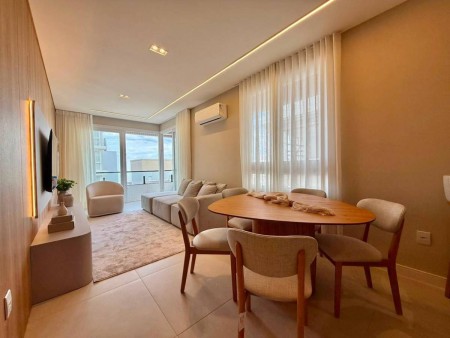 Apartamento 2 dormitórios em Capão da Canoa | Ref.: 10602