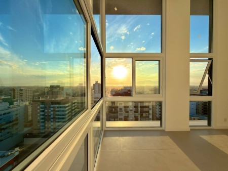 Apartamento 3 dormitórios em Capão da Canoa | Ref.: 10606