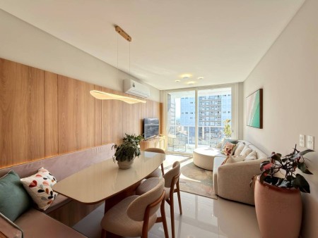 Apartamento 2 dormitórios em Capão da Canoa | Ref.: 10633