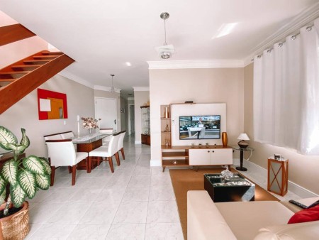 Apartamento 2 dormitórios em Capão da Canoa | Ref.: 1647