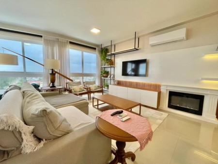 Apartamento 4 dormitórios em Capão da Canoa | Ref.: 1674