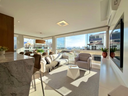 Apartamento 2 dormitórios em Capão da Canoa | Ref.: 2171