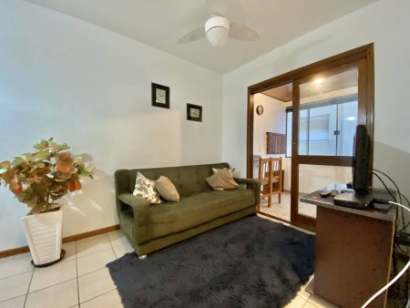 Apartamento 2 dormitórios em Capão da Canoa | Ref.: 2619