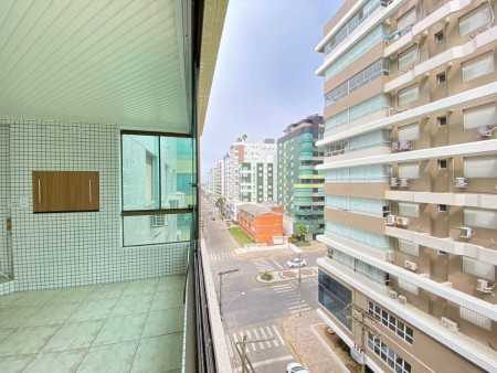 Apartamento 2 dormitórios em Capão da Canoa | Ref.: 2936