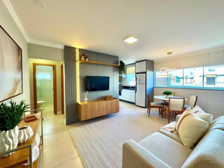 Apartamento 2 dormitórios em Capão da Canoa | Ref.: 2967