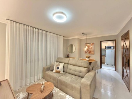 Apartamento 1dormitório em Capão da Canoa | Ref.: 4023