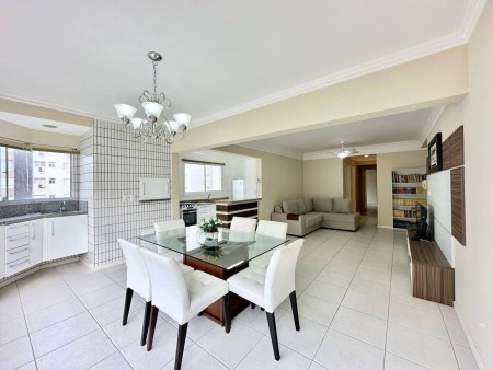 Apartamento 2 dormitórios em Capão da Canoa | Ref.: 4174