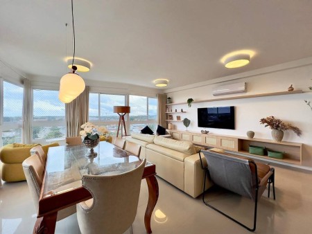 Apartamento 4 dormitórios em Capão da Canoa | Ref.: 4944
