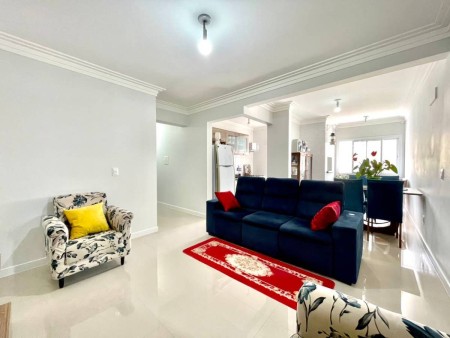 Apartamento 2 dormitórios em Capão da Canoa | Ref.: 5711