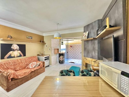Apartamento 1dormitório em Capão da Canoa | Ref.: 5729