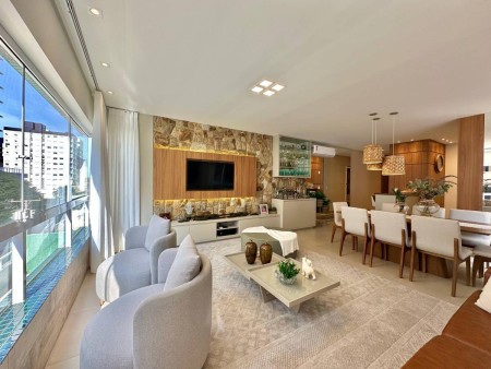 Apartamento 3 dormitórios em Capão da Canoa | Ref.: 5950