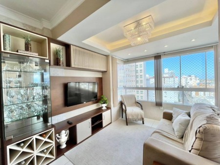 Apartamento 2 dormitórios em Capão da Canoa | Ref.: 596