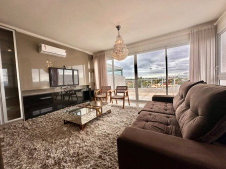 Apartamento 4 dormitórios em Capão da Canoa | Ref.: 5971
