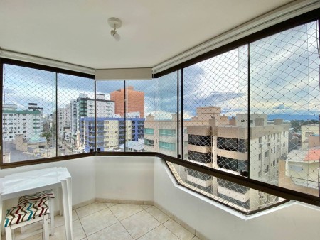 Apartamento 1dormitório em Capão da Canoa | Ref.: 6090