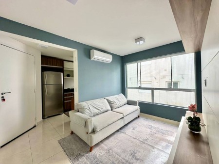 Apartamento 1dormitório em Capão da Canoa | Ref.: 6573