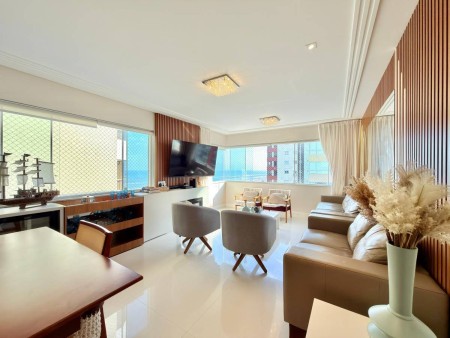 Apartamento 4 dormitórios em Capão da Canoa | Ref.: 66