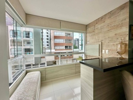 Apartamento 2 dormitórios em Capão da Canoa | Ref.: 6960