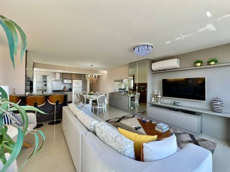 Apartamento 4 dormitórios em Capão da Canoa | Ref.: 739