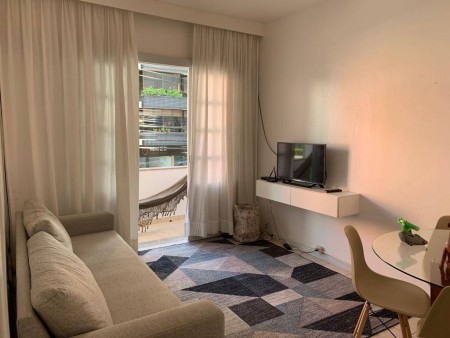 Apartamento 2 dormitórios em Capão da Canoa | Ref.: 7557