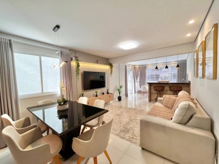 Apartamento 3 dormitórios em Capão da Canoa | Ref.: 7867
