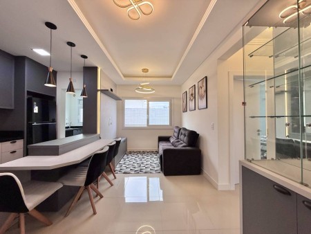 Apartamento 2 dormitórios em Capão da Canoa | Ref.: 8869