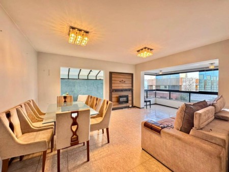 Apartamento 4 dormitórios em Capão da Canoa | Ref.: 8974
