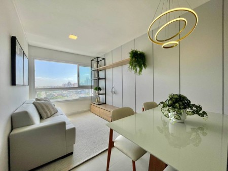 Apartamento 2 dormitórios em Capão da Canoa | Ref.: 9783